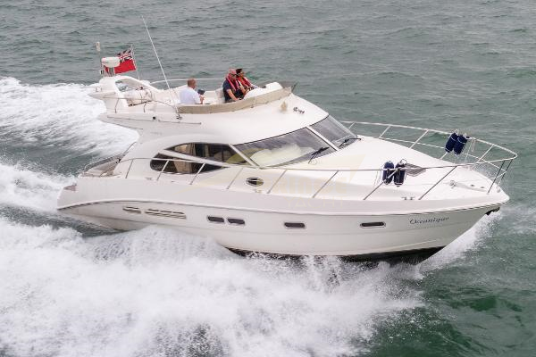 SEALINE F42/5